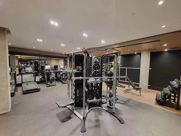 957 Atlantic Avenue image 7 of 13