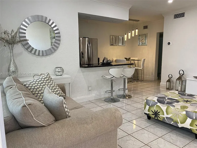 2200 S Ocean Dr #N205 — Photo 26