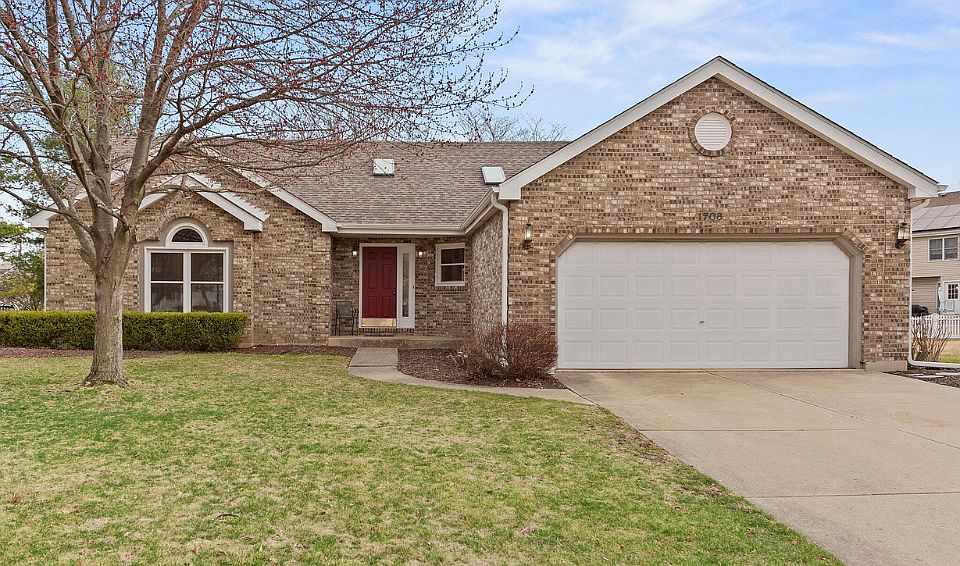1st image of 1708 Canterbury Ct