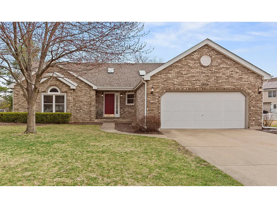 1708 Canterbury Ct photo 1