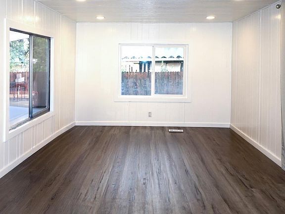 2nd image of 74 Ranchito Court