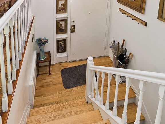 3rd image of 8003 Avenue K