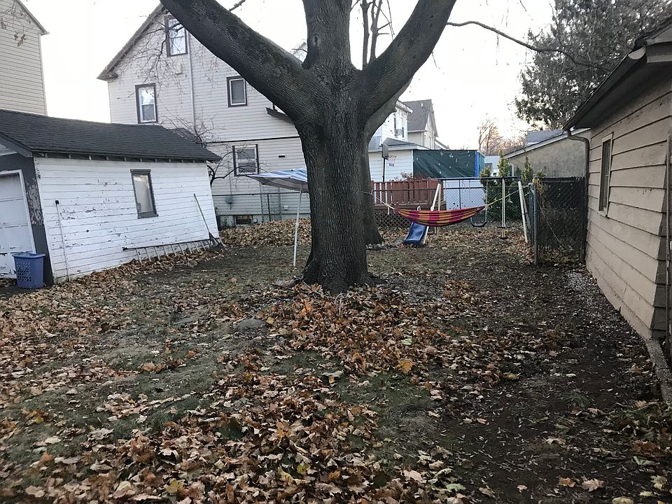 2nd image of 344-346 Monmouth Rd