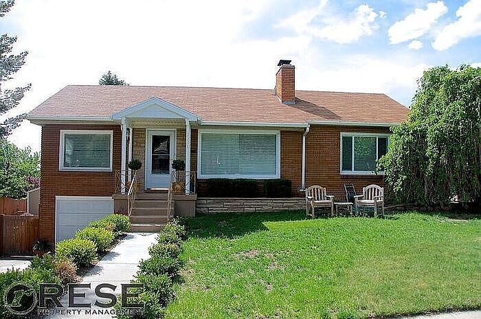 1st image of 2331 E Logan Way