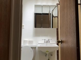 350 22nd Ave APT 5, San Francisco, CA 94121