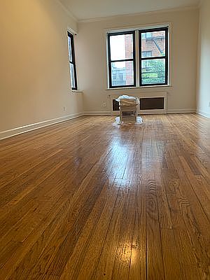1st image of 227 E 83rd St APT 3G