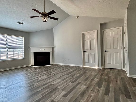 2nd image of 344 Brannans Ct