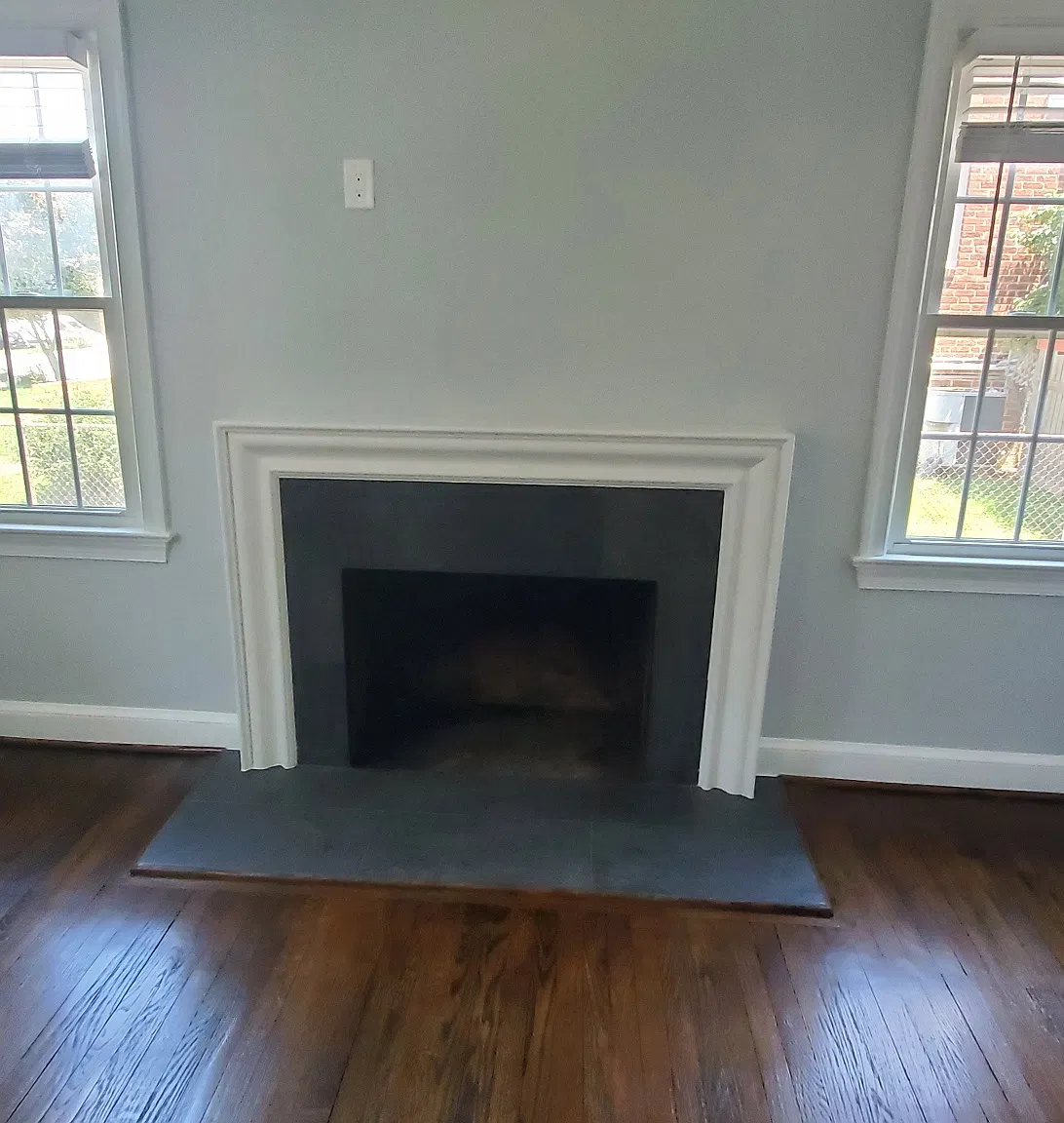 9505 Warren St — Photo 4