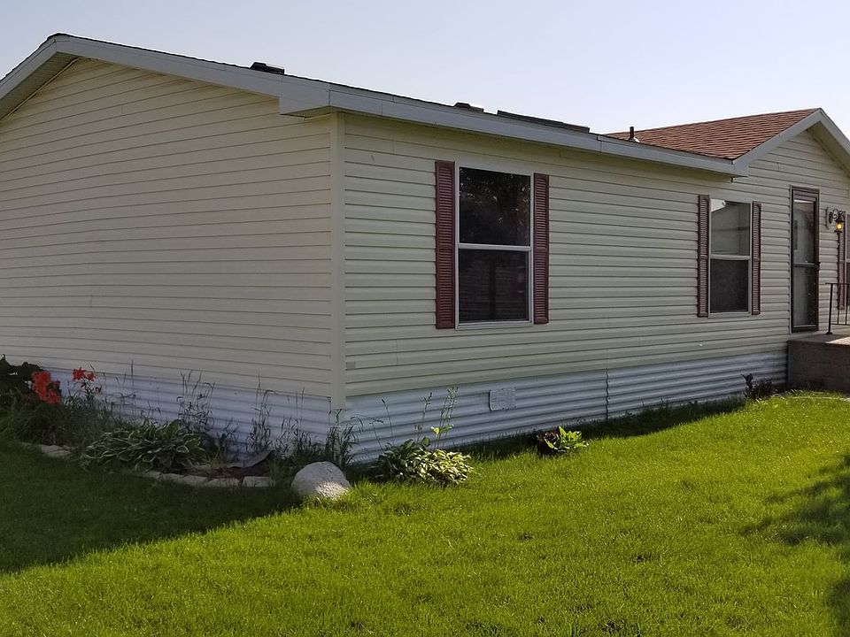 1st image of 6034 S Canterbury Pl