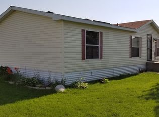 6034 S Canterbury Pl, Sioux Falls, SD 57106