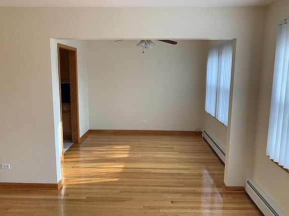 5th image of 3519 N Central Ave APT A2