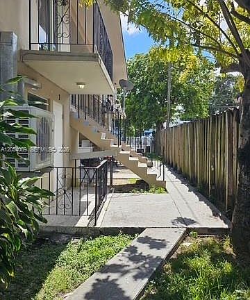 5th image of 1793 NW 18th Ter #6