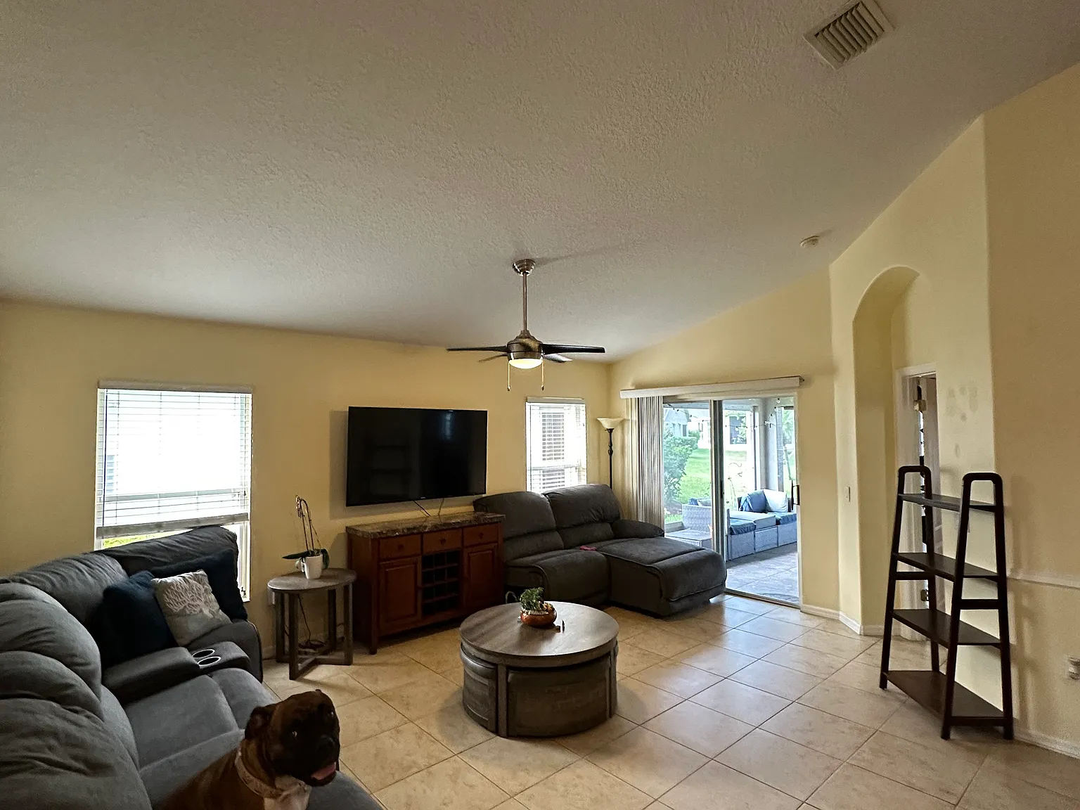 4957 Worthington Cir — Photo 4