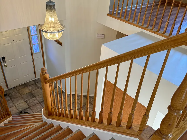 3151 Hopewell Dr — Photo 3