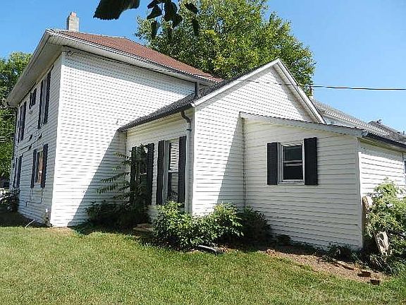 4th image of 33 Parkview Ave