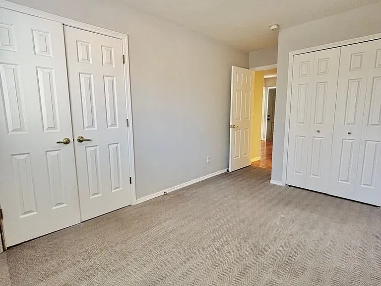 1005 Homestake Dr — Photo 14