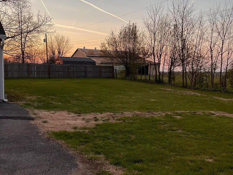 185 Cummins Ferry Rd — Photo 36
