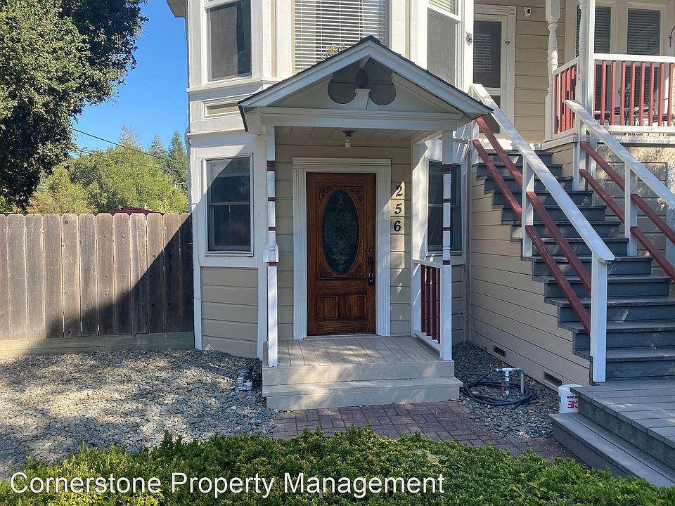 1st image of 256 Los Gatos Blvd #B