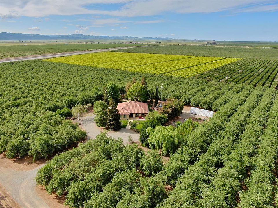 4259 Orchard Rd, Gustine, CA 95322 Zillow