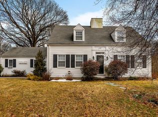 197 McKay St, Beverly, MA 01915