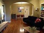 5528 SAN VICENTE ST 3