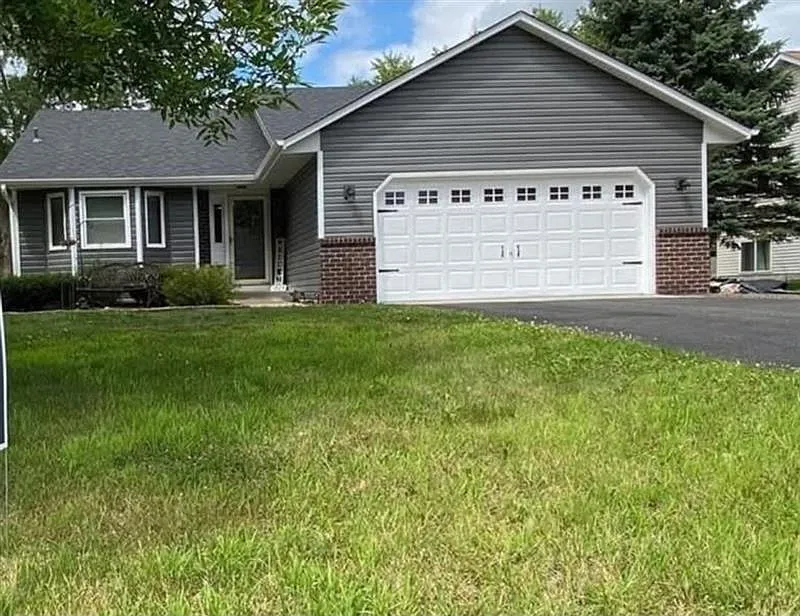 1925 Windjammer Dr