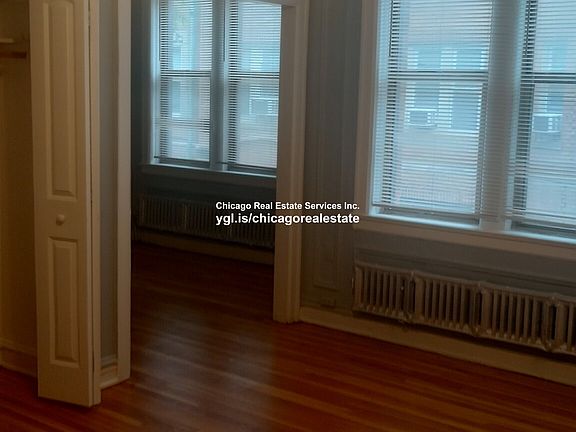 3rd image of 1365 W Estes Ave