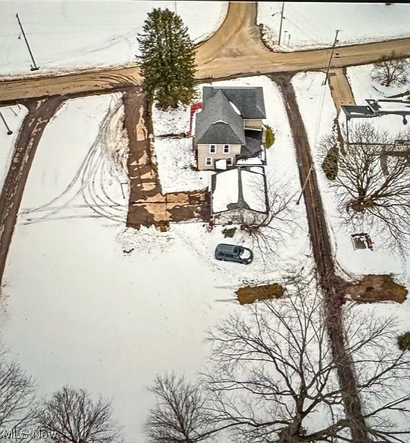 2nd image of 9337 Hiner Rd