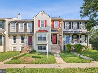 4682 Joanna Ct, Woodbridge, VA 22193