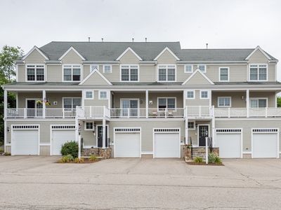 32 Rockway Ave UNIT 3C, Weymouth, MA, 02188