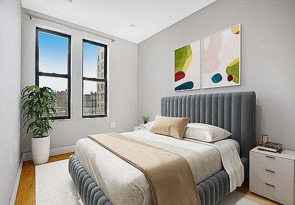 2nd image of 611 W 148th St APT 66