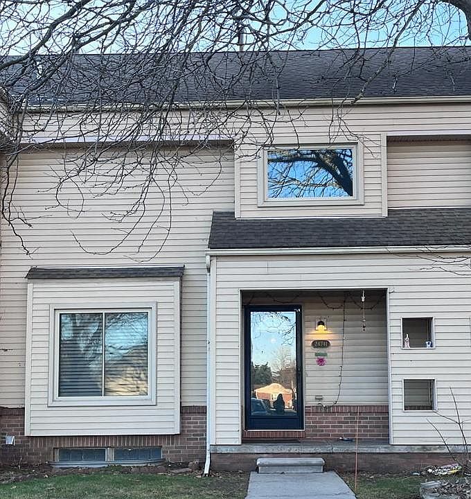 1st image of 24741 Bashian Dr