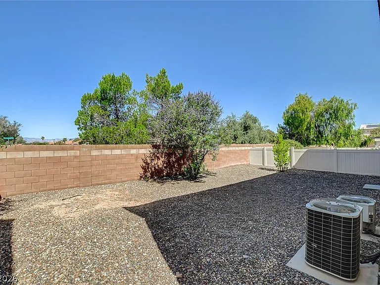 8849 Keywood St — Photo 36