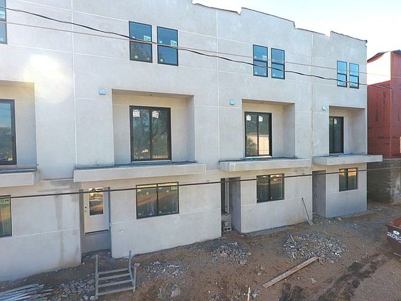 4th image of 1346 W Carmen St #Grpscw