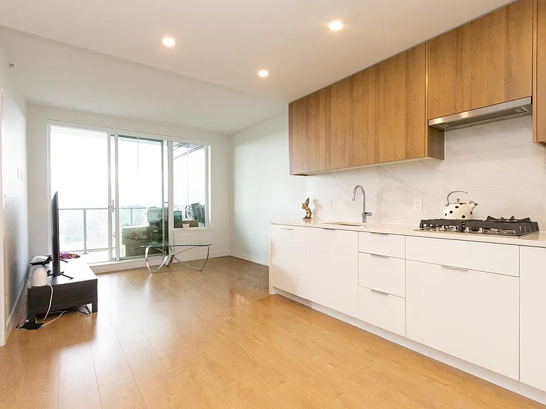 13359 Old Yale Rd #1308 — Photo 10