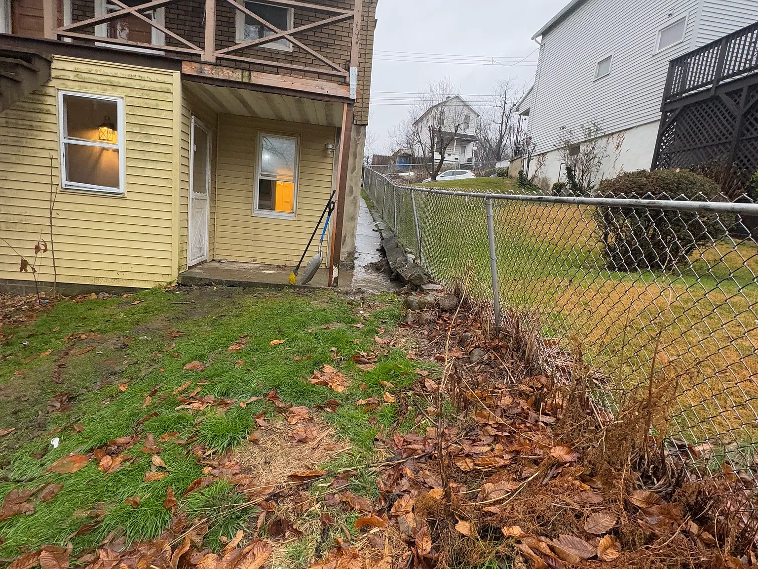 248 Orchard St — Photo 1