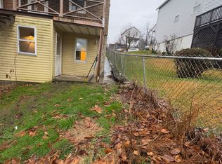 248 Orchard St #B, Plymouth, PA