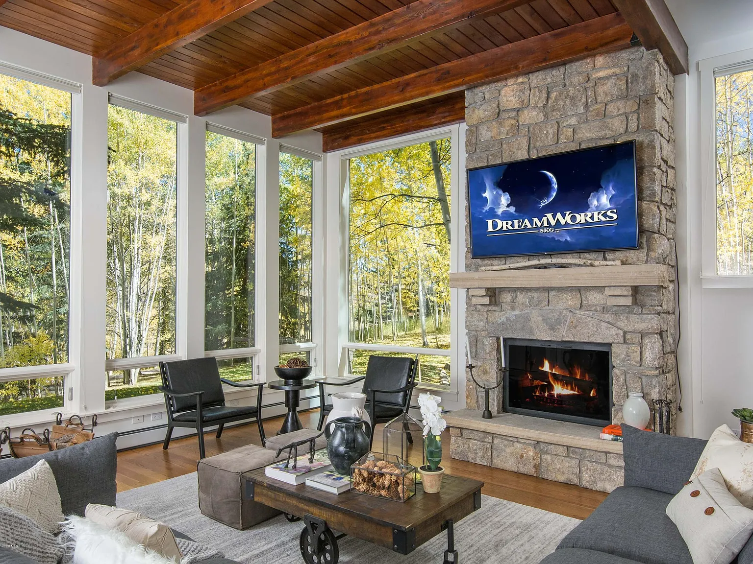 5 bed, 5.5 bath, 3427 sqft, $26,000 — Photo 1