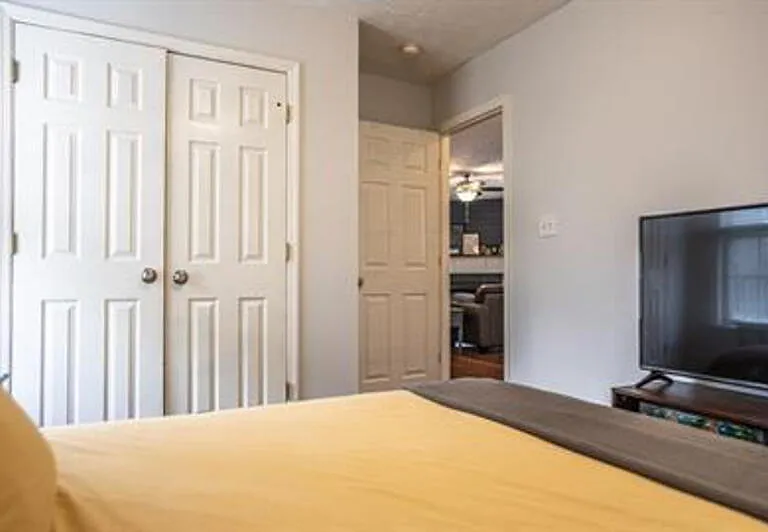 475 Northview Dr — Photo 17
