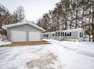 N4924 Us Highway 63, Ellsworth, WI 54011