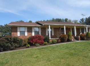 6425 Charlies Dr, Russellville, TN 37860