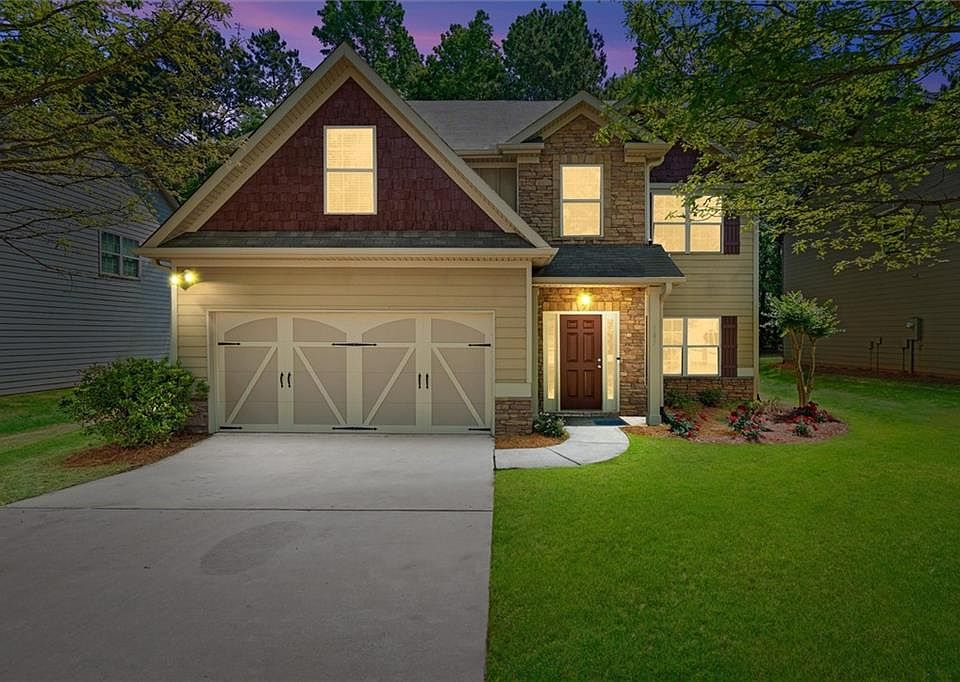 1st image of 103 Cliffhaven Cir