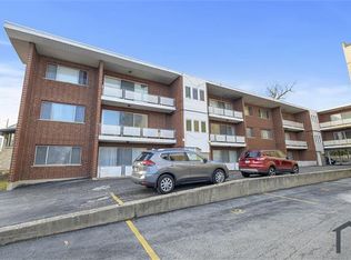 2040 W 111th St, Chicago, IL 60643
