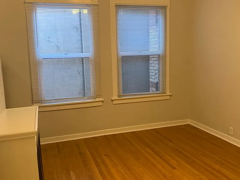 1631 NW Everett St #102 — Photo 10