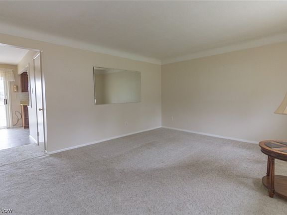 4th image of 20754 Coronet Dr