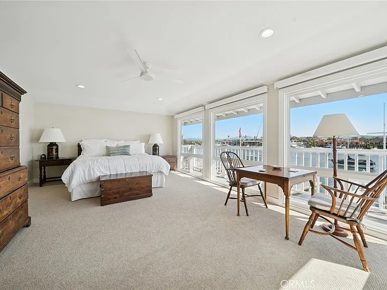 2732 Bayshore Dr — Photo 18
