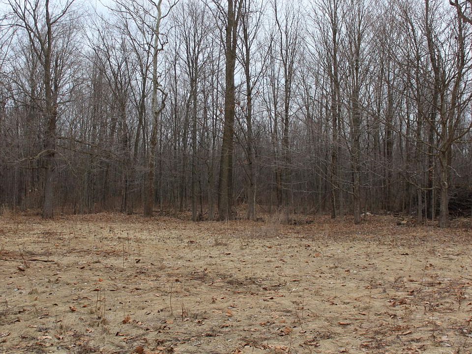 1st image of 52554 30th Ave