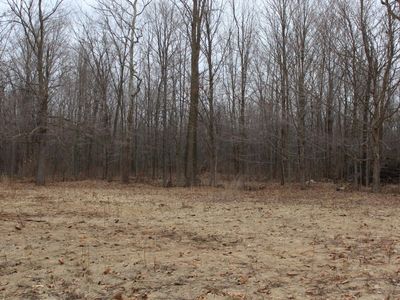 52554 30th Ave, Bangor, MI, 49013