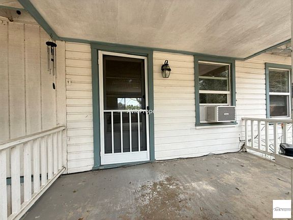 5th image of 10540 Foothill Rd