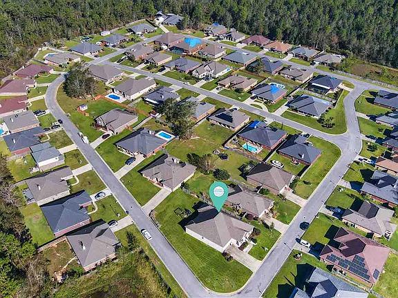 5th image of 1143 Maskoke Dr